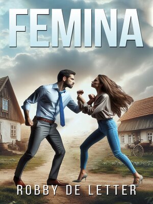 cover image of Femina